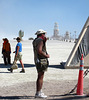Temple Viewed From The Man (0102)