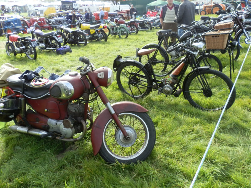 kvrseptember24252011 (723)