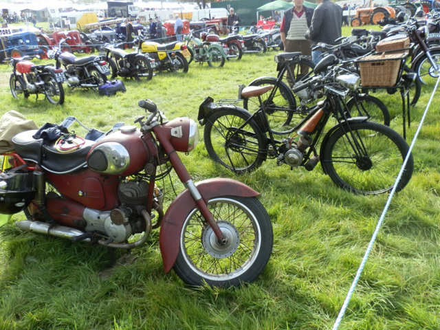 kvrseptember24252011 (723)