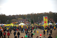 Dannenberg - Hauptkundgebung - 111126 1348 DSC0014