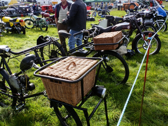 kvrseptember24252011 (724)