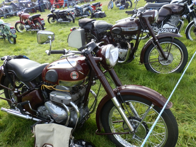 kvrseptember24252011 (725)