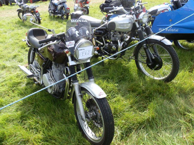 kvrseptember24252011 (726)