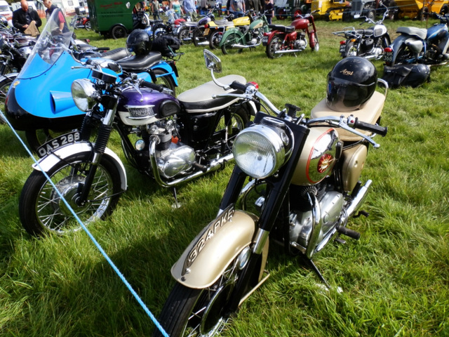kvrseptember24252011 (730)