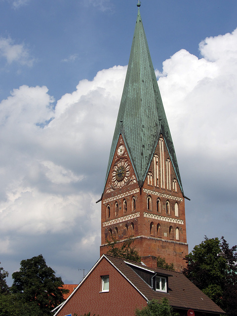 IMG 2416 Johanniskirche