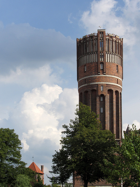 IMG 2419 Wasserturm