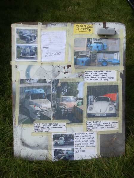 kvrseptember24252011 (733)