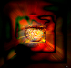 Ma che mistero è la mia vita