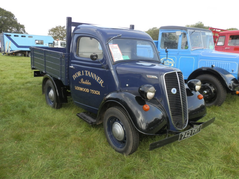 kvrseptember24252011 (734)