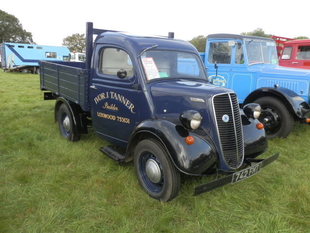 kvrseptember24252011 (734)