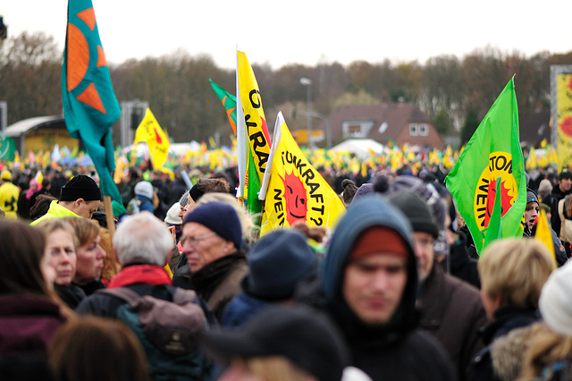 Dannenberg - Hauptkundgebung - 111126 1424 DSC0040