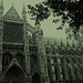 Westminster Abbey (2)