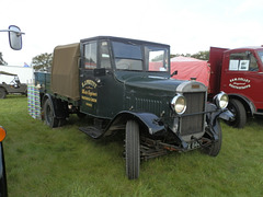 kvrseptember24252011 (737)