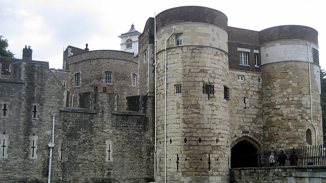 Tower of London (8)