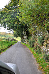 Dartmoor 110903