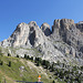 Dolomiten