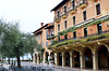 Torri del Benaco