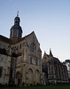 St-Germer-de-Fly (Oise)