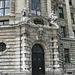 München - Justizpalast