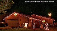 11600 Verbena Drive - Honorable Mention (2 text)