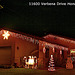 11600 Verbena Drive - Honorable Mention (2 text)