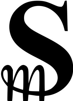 Spesmilo-Simbolo Spesmilo-Simbolo