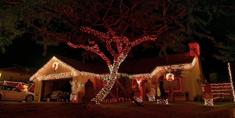 13860 Hermano Way - Mayor's Award (3)