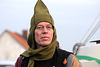 Dannenberg - Hauptkundgebung - 111126 1524 DSC0095