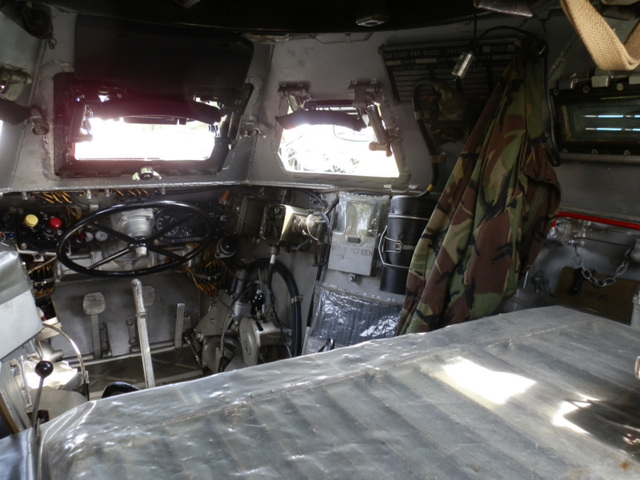 kvrseptember24252011 (748)