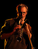 Fete zum 50.Montagsspaziergang @ Café Cairo Würzburg