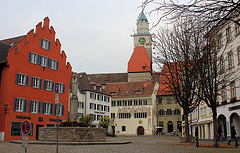 Überlingen