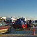 Burning Man Entry (0030)