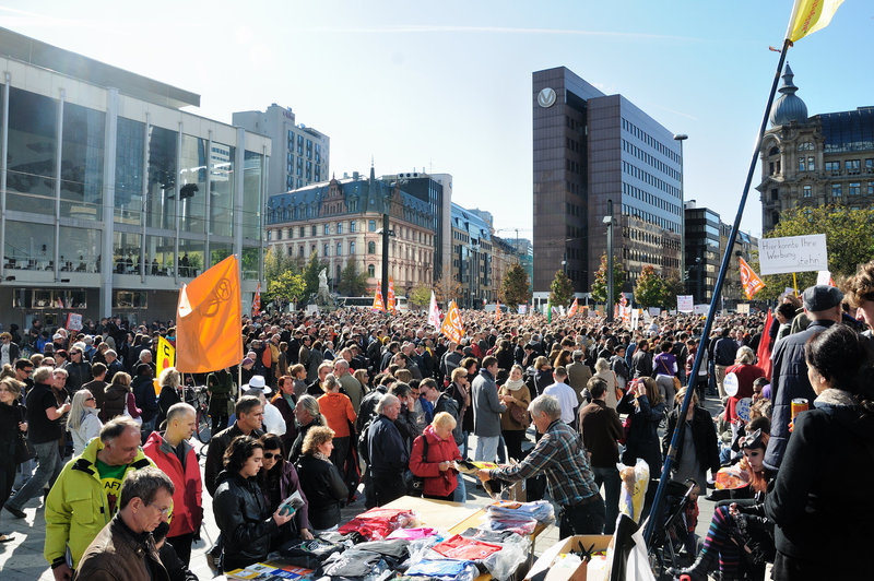 111015 1330 DSC0087