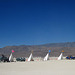 Burning Man Greeter Stations (0044)