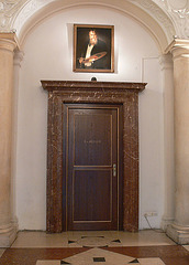 München: Künstlerhaus