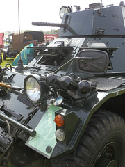 kvrseptember24252011 (753)