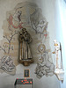 Pasing - Pfarrkirche Maria Schutz