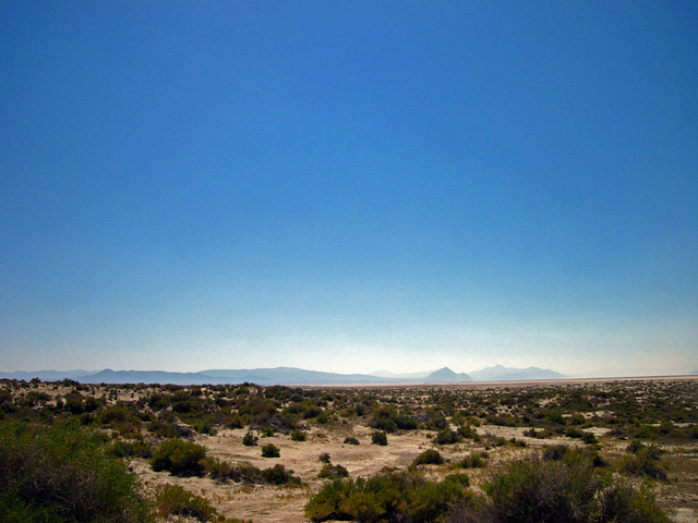 Black Rock City Is Out There (0173)