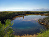 Black Rock Hot Springs (0170)