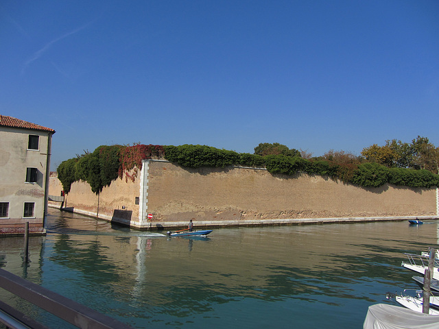 Arsenale