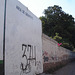 Area de graffiti - 22 mars 2011