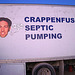 Crappenfus Septic Pumping (0360)