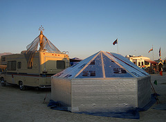 Yurt (0143)