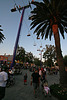 L.A. County Fair (0971)