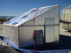 Yurt (0154)