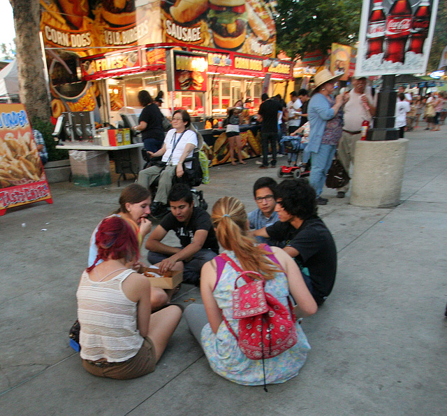 L.A. County Fair (0978)