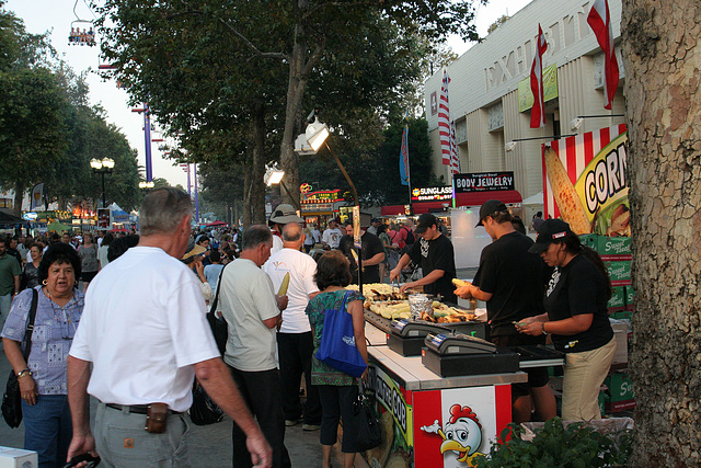 L.A. County Fair (0983)