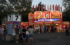 L.A. County Fair (0990)