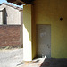 Puerta CTM door / Porte CTM - 22 mars 2011