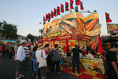 L.A. County Fair (0993)